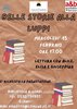 belle storie luppi 15 febbraio 2023