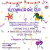 belle storie Luppi 16feb2022