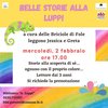 belle storie Luppi 2 feb