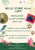 belle storie luppi 20set2023