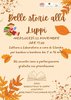 belle storie Luppi 22nov2023