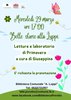 belle storie luppi 29mar