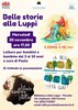 belle storie luppi 30nov