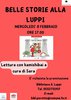 belle storie luppi 8 febbraio 2023.jpg