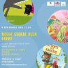 belle storie luppi 9feb2022