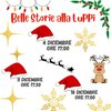belle storie Luppi dic 2024.jpg