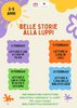 belle storie luppi feb 2026.jpg