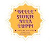 belle storie luppi gen2022