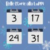 belle storie luppi gen2024