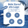 belle storie Luppi giugno 2023.png