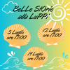 belle storie luppi luglio 2023.png