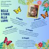 belle_storie_Luppi maggio 2023