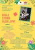 belle storie luppi marzo loc programma