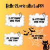 belle storie luppi ottobre 2024.png
