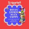 belle storie Luppi set 2022