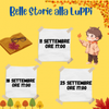 belle storie luppi settembre 2024.png