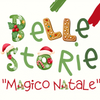 belle storie natale bibl rodari dic2021