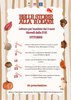 belle storie rodari ottobre 2026 