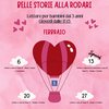 belle storie rodari febbraio 2025.jpg