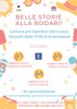 belle storie rodari giugno 2024