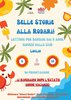 belle storie rodari luglio 2023.jpg
