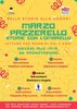 belle storie rodari marzo 2022