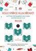 belle storie rodari marzo 2023