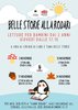 belle storie rodari novembre 2022