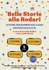 belle storie rodari ottobre 2022