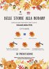 belle storie rodari ottobre 2024.jpg