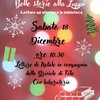 belle_storie_alla_luppi_18_dicembre