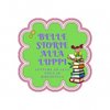 belle_storie_alla_luppi_marzo_logo