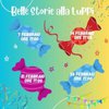 belle_storie_Luppi 7feb2024