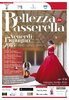 Bellezza in passerella 15giu2018.jpg