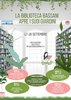 bibl bassani apre giardini.jpg