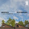 Biblio itinerante FerraraOff.jpg