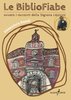 bibliofiabe