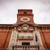 biblioteca-ariostea_dal_basso_170x170.jpg