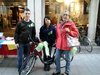 bici_cortevecchia.jpg