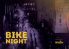 bike night logo.jpg