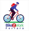 bike2work-ferrara-logo-cornice_3_2