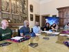 bikenight2025-conferenza01.jpeg