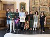 bikenight2025-conferenza02.jpg