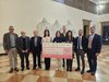 bilancio ottobre rosa 2024 _ 2.jpg