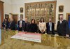 bilancio ottobre rosa 2024 _ 3.jpg