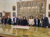 bilancio ottobre rosa 2024 _ 4.jpg