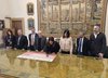 bilancio ottobre rosa 2024 _ 5.jpg