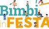 bimbi in festa 2024 logo.jpg