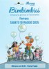 bimbinbici 2025 locandina.jpg