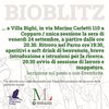 bioblitz aggiornato 24set2021.jpg